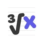 MathMaster: Math Solver & Help