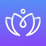 Meditopia: AI, Meditation