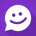 MeetMe – Meet, Chat & Go Live