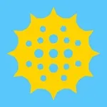 Melbourne Pollen Count