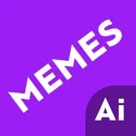 Memes Ai – The Meme Maker