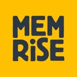 Memrise Easy Language Learning