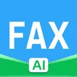 mFax: Send & Receive Fax