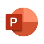 Microsoft PowerPoint