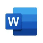 Microsoft Word