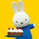 Miffy’s World!