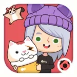 Miga Town: My Pets