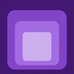 The icon of the true app