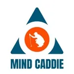 Mind Caddie, Golf Mental Game