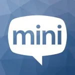 Minichat – video chat, texting