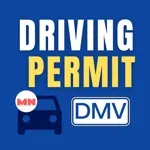 Minnesota DMV Practice Test