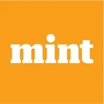 Mint News App: Business & More