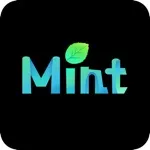 MintAI – Photo Enhancer