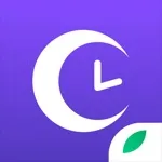 The icon of the true app