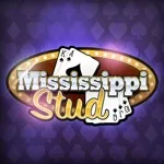 Mississippi Stud – Casino Game