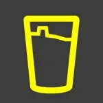 The icon of the true app