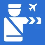 Mobile Passport by Airside