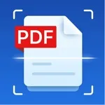 Mobile Scanner App – Scan PDF