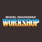 Model Engineers’ Workshop