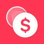 Money Manager & Spend Tracker