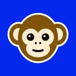 MonkeyCool – Make New Friends