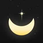 MoonX — Moon Calendar U’d Love