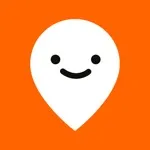 Moovit: All Transit Options