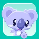 Moshi Kids: Sleep, Relax, Play