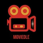 Moviedle – Movie Quiz for IMDB