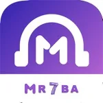 Mr7ba-Chat Room & Live