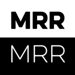 MRRMRR-Face filters and masks