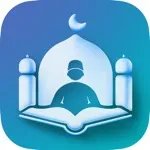 Muslim & Quran: Islam, Azan