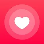 My Baby Heart Sounds App