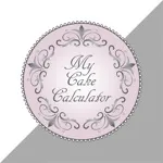 My Cake Calculator