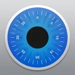 My Eyes Only Password Manager