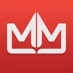 My Mixtapez: Rap & Hip Hop