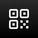 QR Code Generator: Make QRCode