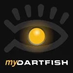 myDartfish Express: Coach App