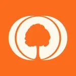 MyHeritage: Family Tree & DNA