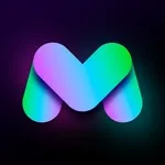 MyScreen – Live Wallpapers