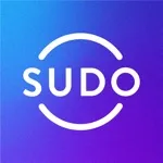 MySudo – Private & Secure