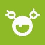 mySugr – Diabetes Tracker Log