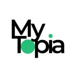 MyTopia – My Utopia of Novels