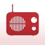 myTuner Radio – Live Stations