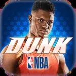 NBA Dunk – Trading Card Games