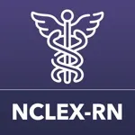 NCLEX RN Exam Prep 2024