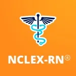 NCLEX RN Mastery Prep – 2024