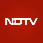 NDTV News App