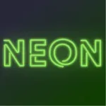 Neon Road VPN