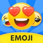 New Emoji & Fonts – RainbowKey